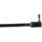 Motormite WINDSHIELD WIPER ARM-FRONT LEFT 42710 - alternate 3